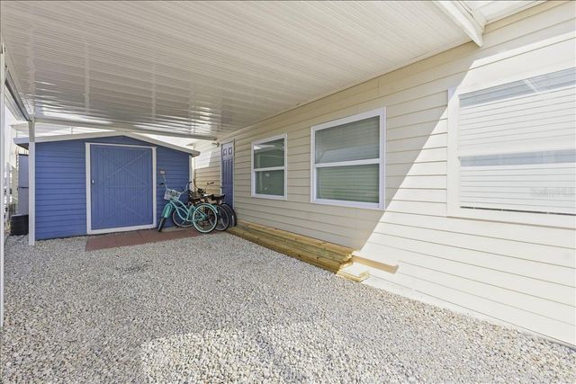 1475 FLAMINGO DRIVE 346, Englewood, FL 34224