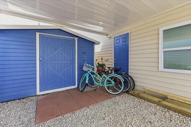 1475 FLAMINGO DRIVE 346, Englewood, FL 34224