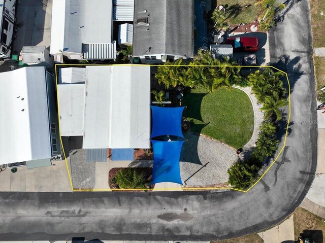 1475 FLAMINGO DRIVE 346, Englewood, FL 34224