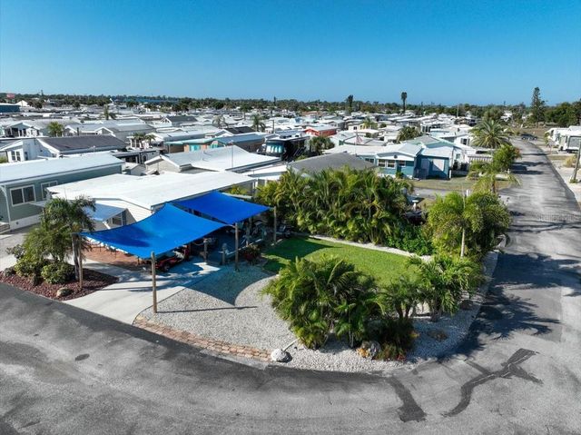 1475 FLAMINGO DRIVE 346, Englewood, FL 34224