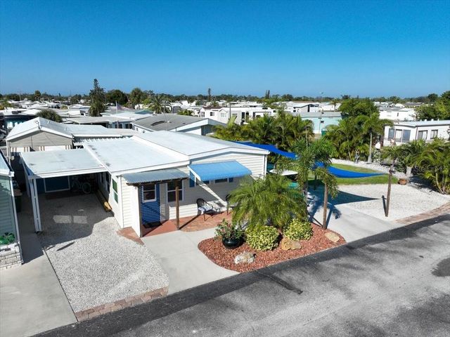 1475 FLAMINGO DRIVE 346, Englewood, FL 34224