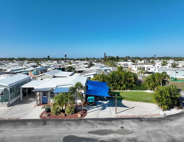 1475 FLAMINGO DRIVE 346, Englewood, FL 34224