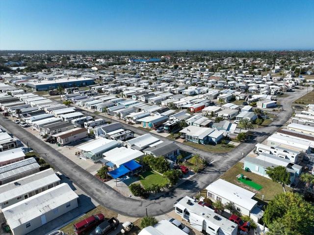 1475 FLAMINGO DRIVE 346, Englewood, FL 34224