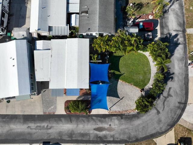 1475 FLAMINGO DRIVE 346, Englewood, FL 34224