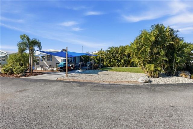 1475 FLAMINGO DRIVE 346, Englewood, FL 34224