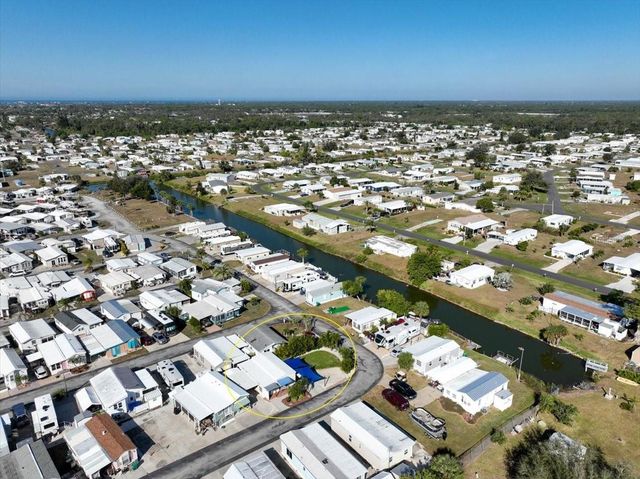 1475 FLAMINGO DRIVE 346, Englewood, FL 34224