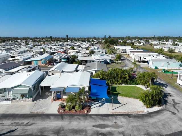 1475 FLAMINGO DRIVE 346, Englewood, FL 34224