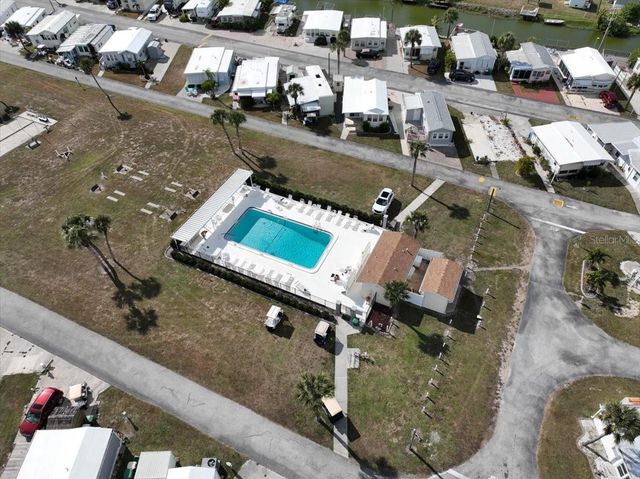 1475 FLAMINGO DRIVE 346, Englewood, FL 34224