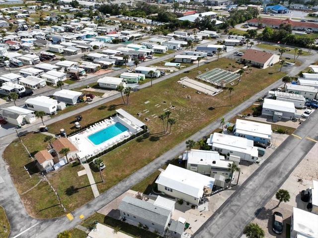 1475 FLAMINGO DRIVE 346, Englewood, FL 34224