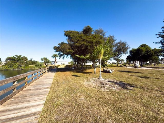 1475 FLAMINGO DRIVE 346, Englewood, FL 34224