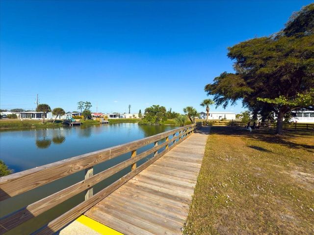 1475 FLAMINGO DRIVE 346, Englewood, FL 34224