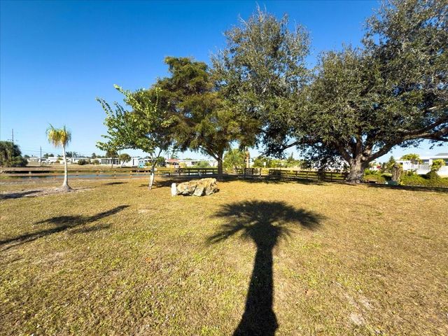 1475 FLAMINGO DRIVE 346, Englewood, FL 34224