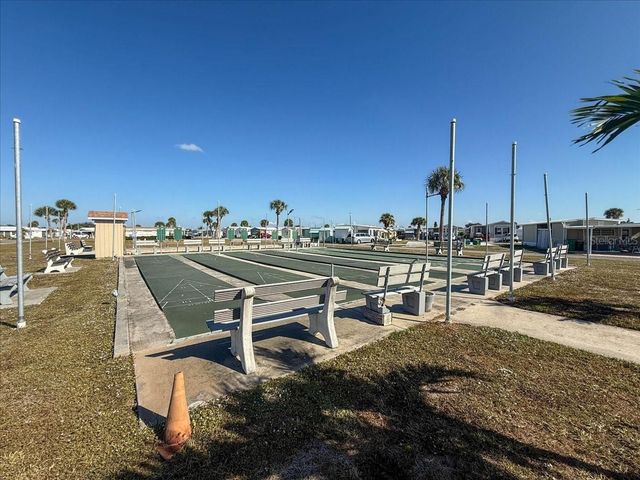 1475 FLAMINGO DRIVE 346, Englewood, FL 34224