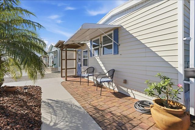 1475 FLAMINGO DRIVE 346, Englewood, FL 34224