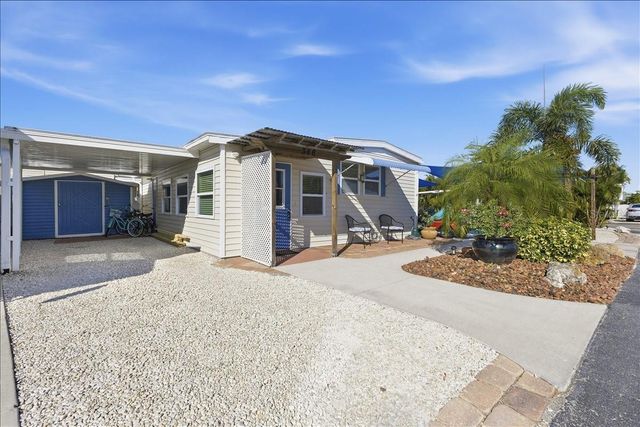 1475 FLAMINGO DRIVE 346, Englewood, FL 34224