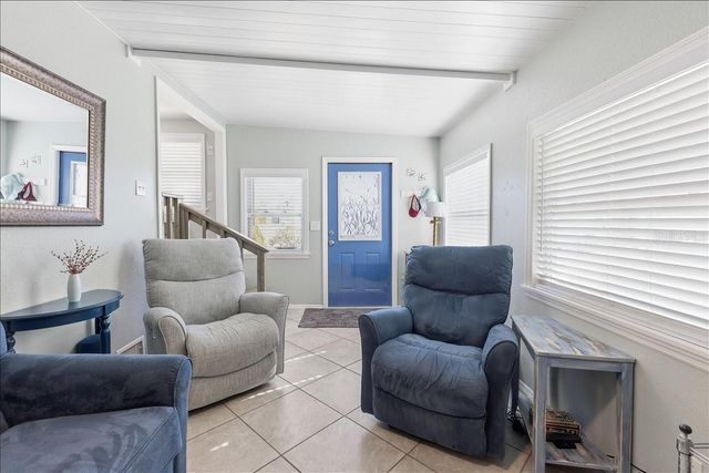 1475 FLAMINGO DRIVE 346, Englewood, FL 34224