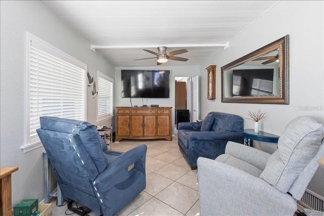 1475 FLAMINGO DRIVE 346, Englewood, FL 34224