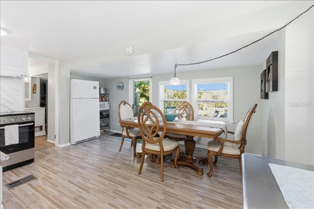 1475 FLAMINGO DRIVE 346, Englewood, FL 34224