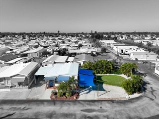 1475 FLAMINGO DRIVE 346, Englewood, FL 34224