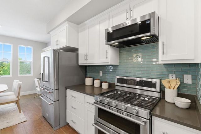 107 Infinity Way, Mountain View, CA 94043