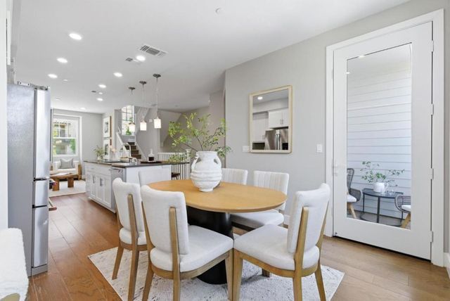 107 Infinity Way, Mountain View, CA 94043
