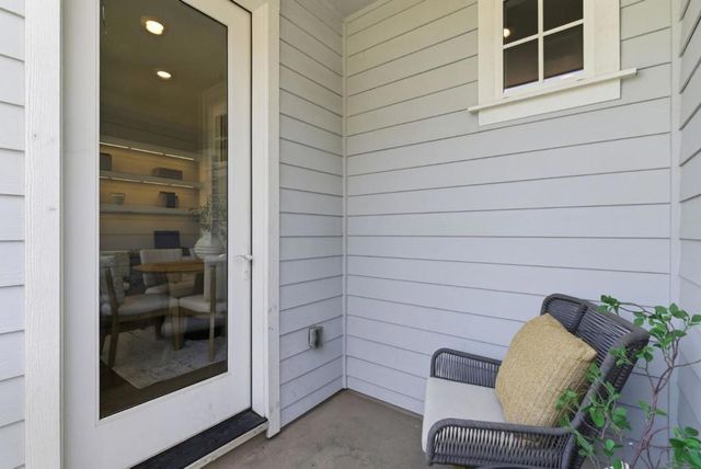 107 Infinity Way, Mountain View, CA 94043