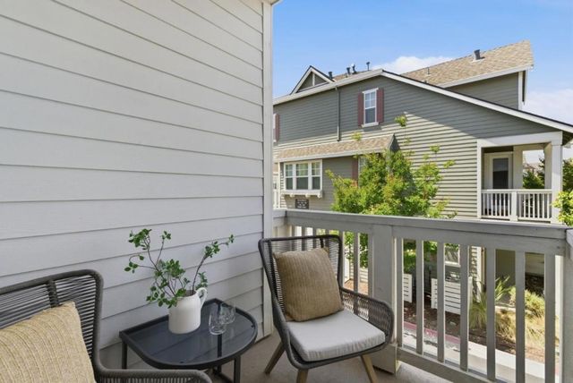 107 Infinity Way, Mountain View, CA 94043
