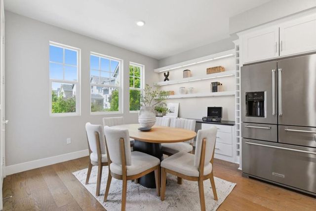 107 Infinity Way, Mountain View, CA 94043