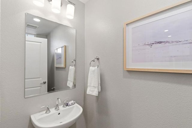 107 Infinity Way, Mountain View, CA 94043