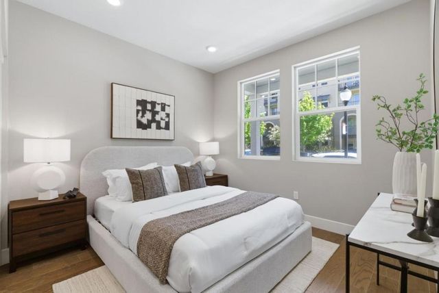 107 Infinity Way, Mountain View, CA 94043