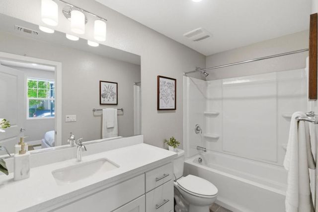 107 Infinity Way, Mountain View, CA 94043