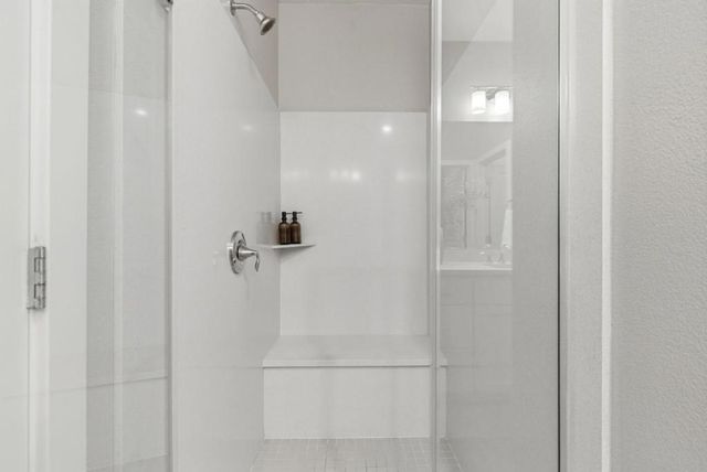 107 Infinity Way, Mountain View, CA 94043