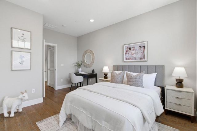 107 Infinity Way, Mountain View, CA 94043