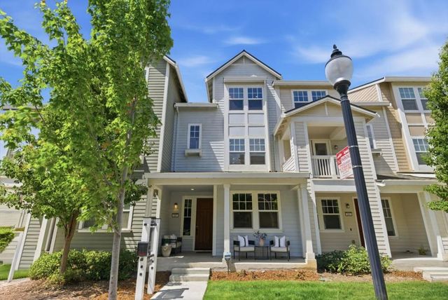 107 Infinity Way, Mountain View, CA 94043