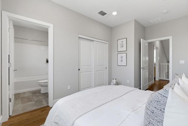 107 Infinity Way, Mountain View, CA 94043