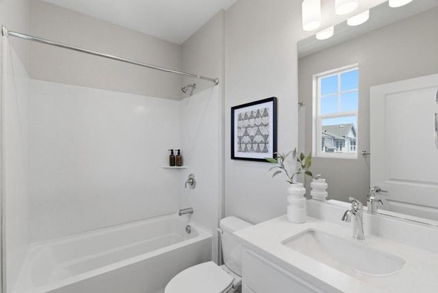 107 Infinity Way, Mountain View, CA 94043