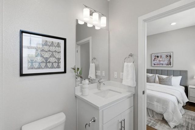 107 Infinity Way, Mountain View, CA 94043