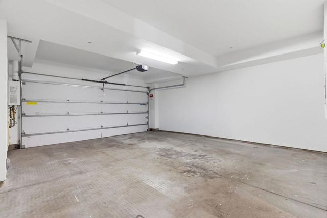 107 Infinity Way, Mountain View, CA 94043