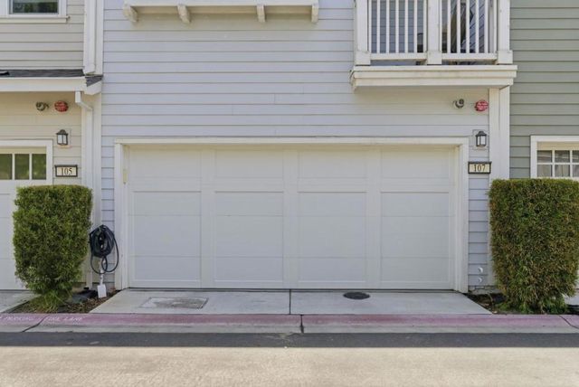 107 Infinity Way, Mountain View, CA 94043