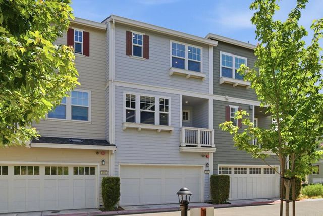 107 Infinity Way, Mountain View, CA 94043