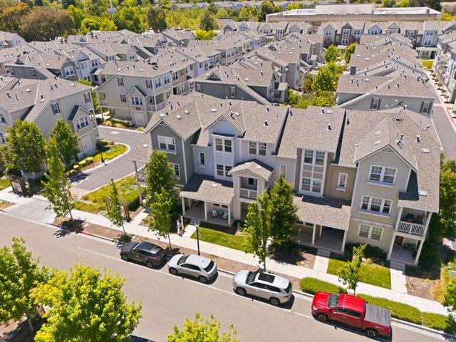 107 Infinity Way, Mountain View, CA 94043