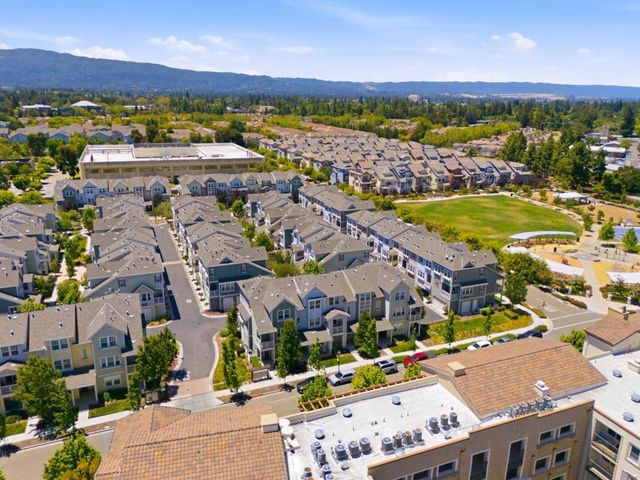107 Infinity Way, Mountain View, CA 94043