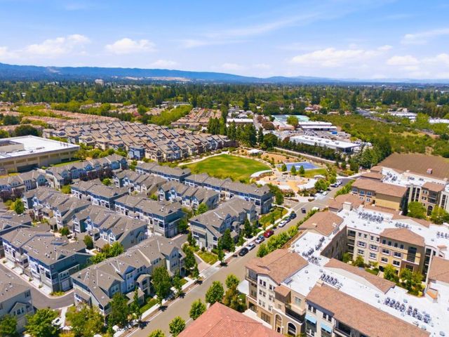 107 Infinity Way, Mountain View, CA 94043