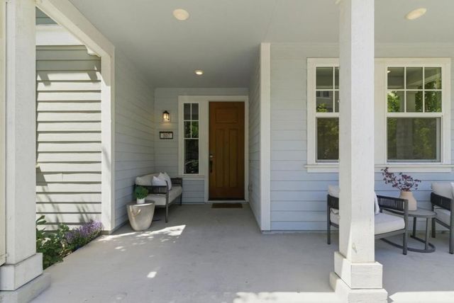107 Infinity Way, Mountain View, CA 94043