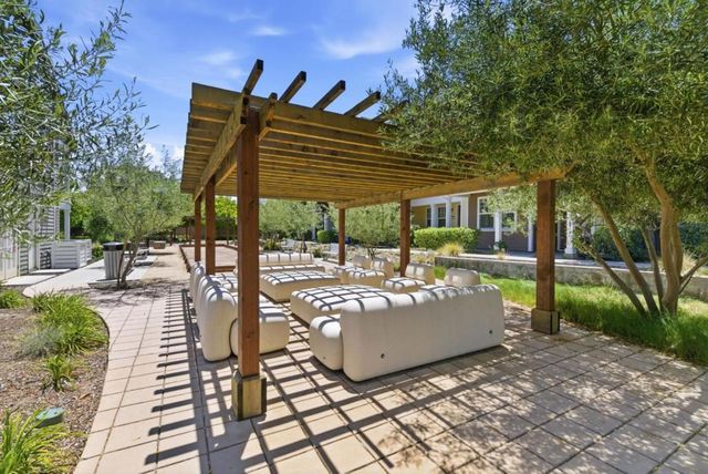 107 Infinity Way, Mountain View, CA 94043