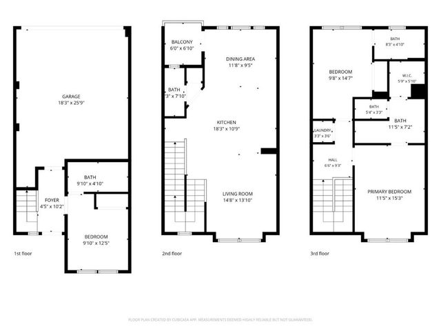 107 Infinity Way, Mountain View, CA 94043
