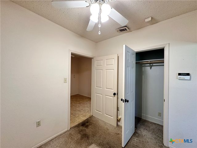 1015 N 3rd Street, Temple, TX 76501