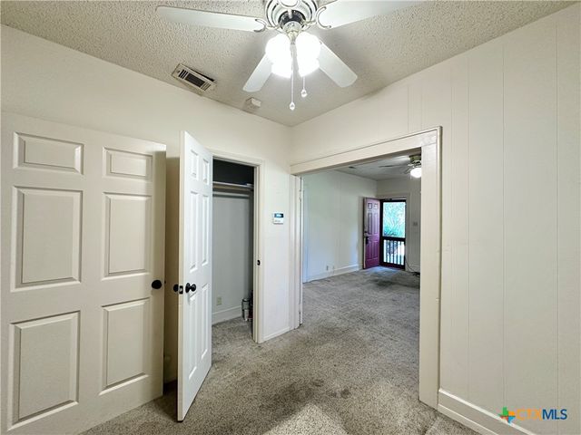 1015 N 3rd Street, Temple, TX 76501