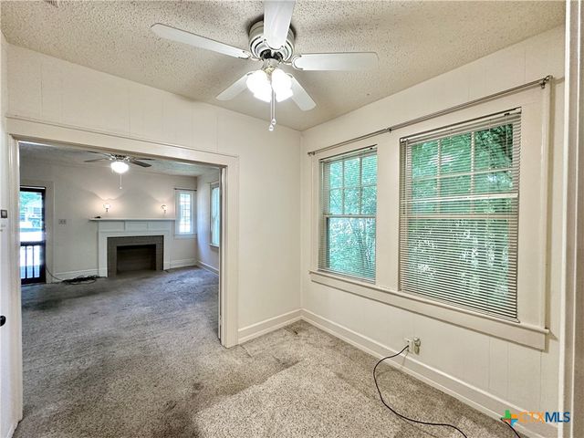 1015 N 3rd Street, Temple, TX 76501