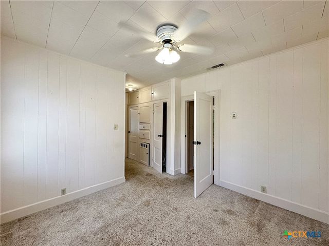 1015 N 3rd Street, Temple, TX 76501